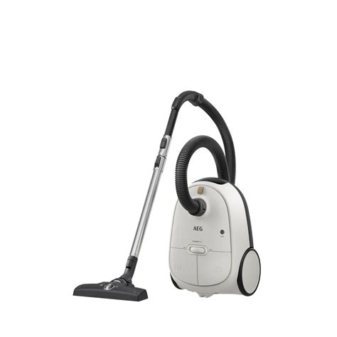 Aeg Ab H Sw Allergy Stofzuiger Nu Slimster