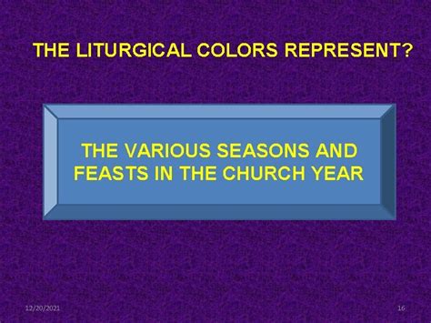 Flash Cards Liturgical Vestments 12202021 1 This Is