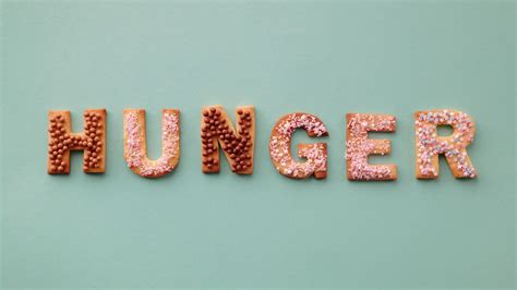 Types Of Hunger Emotional Vs Physical Hunger Kayla Girgen Rd Ld