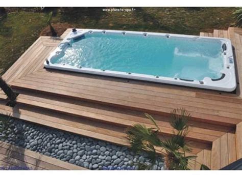 Step By Step Guide To Wiring Your Master Spa Hot Tub