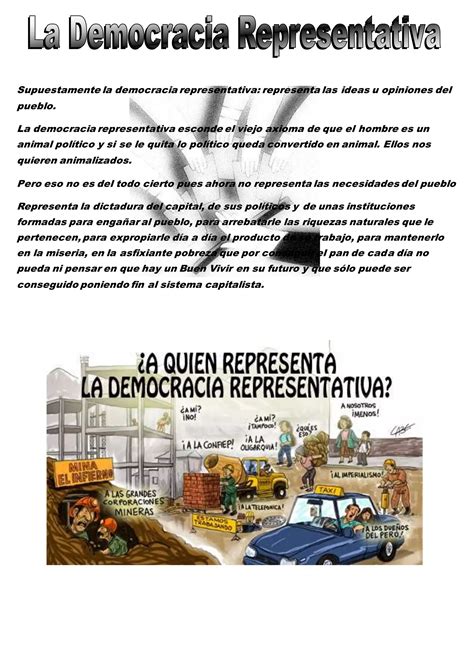 Democracia En El Perú Pdf