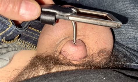 Video Pics Micro Cock Nude Pics Xhamster