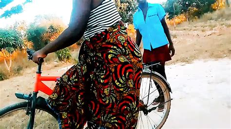 Human Ashtray Porn Videos XHamster