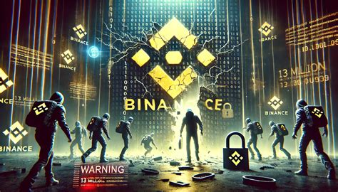 Binance Labs Akan Mengganti Nama Dan Memperluas Fokus Investasi CZ