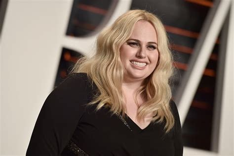 Rebel Wilson Net Worth | Celebrity Net Worth