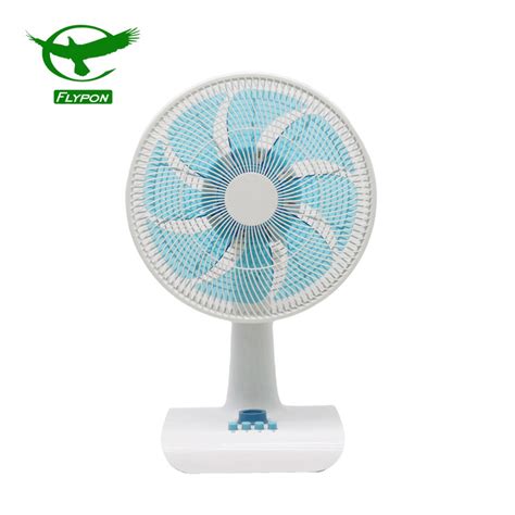 Flypon Ft Competitive Price Wholesale Fan Inch Desk Fan