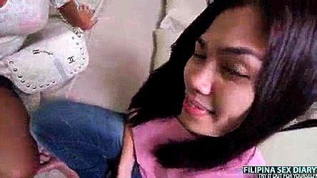 Watch Yeah Sex Happy Amateur Porn Spankbang