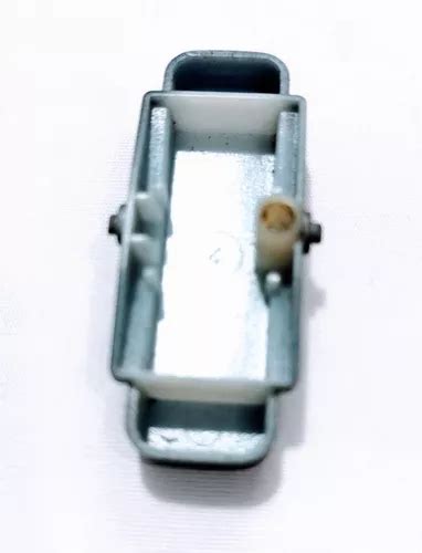 Tapa Switch Seguros Puerta Vw Jetta A Bettle Original Mk En Venta En