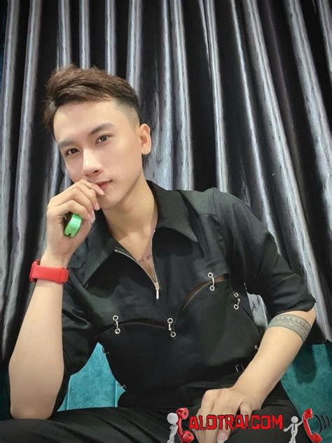 dâm kỹ năng sex tốt body mình dây cute da trắng sạch đẹp