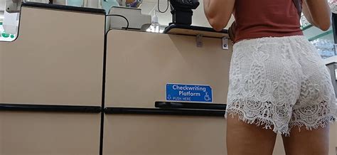 Short Skirt Milf Short Shorts Volleyball Forum