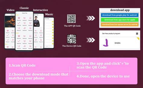 Amazon Thrusting Dildo G Spot Vibrator 3 In 1 Adult Sex Toys For Women Wearable Vibrator