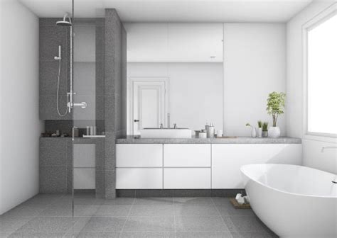 Bathroom Tiles Design Malaysia – Rispa