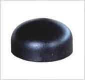 Steel Cap Cangzhou Ritia Pipe Fittings Manufacture Co Ltd Ecplaza Net