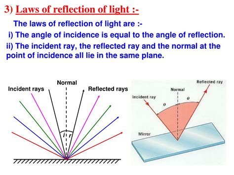 Ppt Chapter 16 Light Powerpoint Presentation Free Download Id 636571