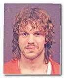 Tennessee Sex Offender Search Offender Records