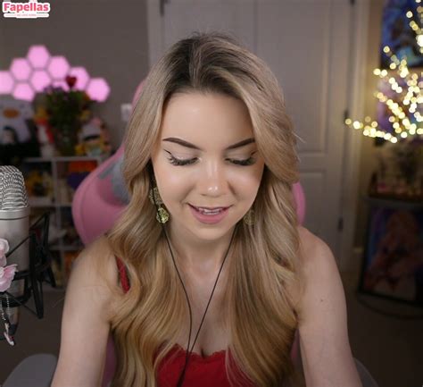 Dizzykitten Aka Dizzykitten Nude Leaks Onlyfans Photo Fapellas