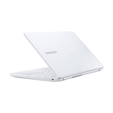 Notebook Samsung Expert X24 15 6 6GB 1TB Placa Gráfica Dedicada 2GB e