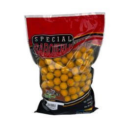 Boilies Birdfood Scopex Mm Kg