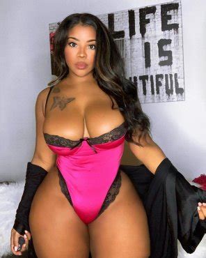 Brianna Porn Pic