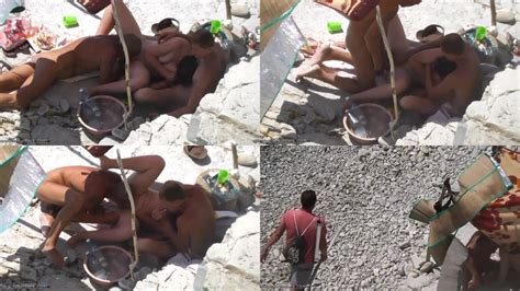 Public Sex On Beach Nude Semi Nude Beautiful Girls And Womens Intporn Forums