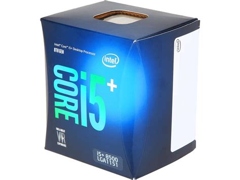 Intel Core I Th Gen Core I Coffee Lake Core Ghz