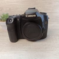 Jual Canon D Body Only Murah Terbaik Harga Terbaru Juni