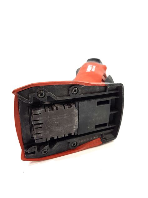 WYRZYNARKA HILTI SCO 6 A22 Wyrzynarki Loombard Pl