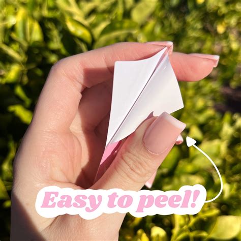 Glitter That S Hot Sticker Y2k Sticker Waterproof Etsy