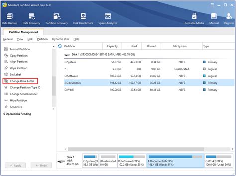 How To Run A Disk Check On An External Drive Knowledgepilot