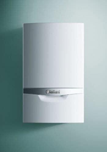 Vaillant Ecotec Plus 835 35kw Combination Boiler Natural Gas Erp