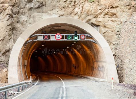 6,351 Road Tunnel Entrance Stock Photos - Free & Royalty-Free Stock ...