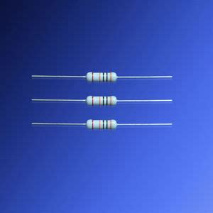 Wire Wound Resistor Sl Shenzhen Kawaxin Electronics Co Ltd Non