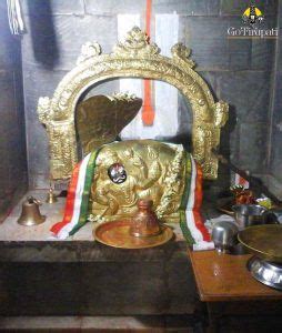 Nemaligundla Ranganayaka Swamy Temple History Timings Phone