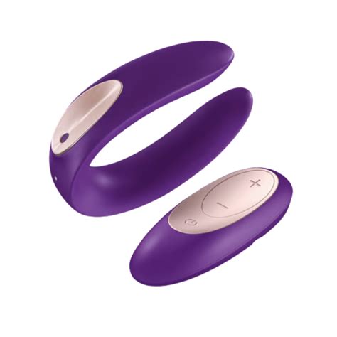 Best Remote Vibrators That Sex Experts Use Themselves Marie Claire Uk