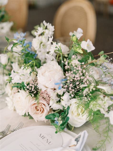 Hot Air Balloon Baby Shower Inspired By This