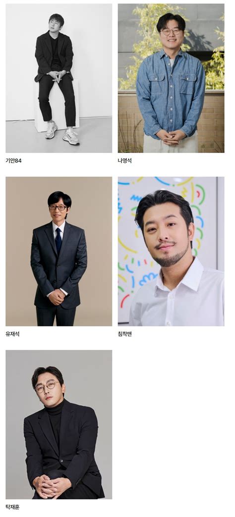 특이점이 온 짤 모음 kimchitv free asian porn My XXX Hot Girl