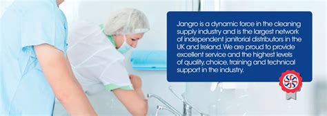 Jangro Lms Colour Coding And Infection Control