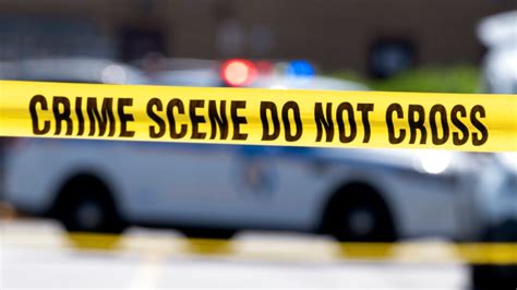 Why Homicide Rates in US Spiked 30% During COVID Pandemic 