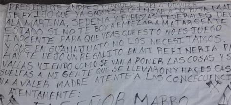 No vamos a caer en provocaciones ni en algún acto de intimidación AMLO