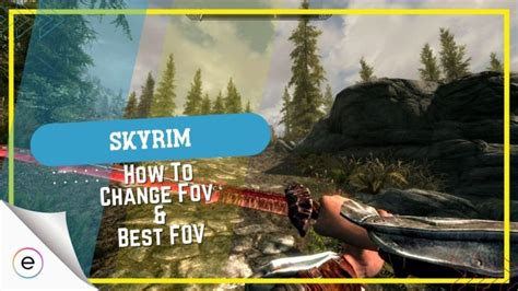 Skyrim: An Expert's Guide On The BEST VR Mods [Top 25] - eXputer.com