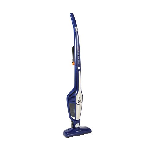 AmazonSmile - Electrolux Ergorapido Lithium Ion Plus 2-in-1 Handheld ...