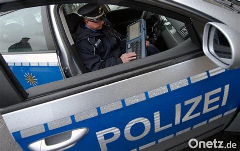 Über 60 Gramm Marihuana sichergestellt Polizeistreife hat den