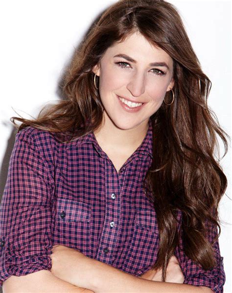 Amy Farrah Fowler Telegraph