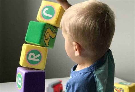 A Whole-Child Approach to Social Development in Early Childhood