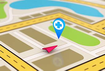 Ranking Higher on Google Maps | Increase your Practice Google Maps Ranking