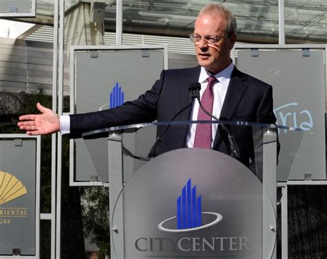 bobby baldwin net worth