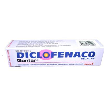 Dilox Mg Tabl Uroccidente