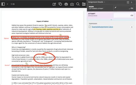 Annotation Definition Types Benefits And How Does Digital Annotation