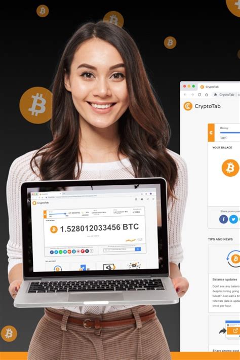 How Do I Mine Bitcoin On My Laptop Btc Blocks