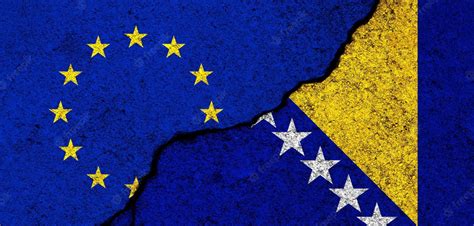 Eu Obavijestila Bih Od Aprila Nova Pravila Ulaska